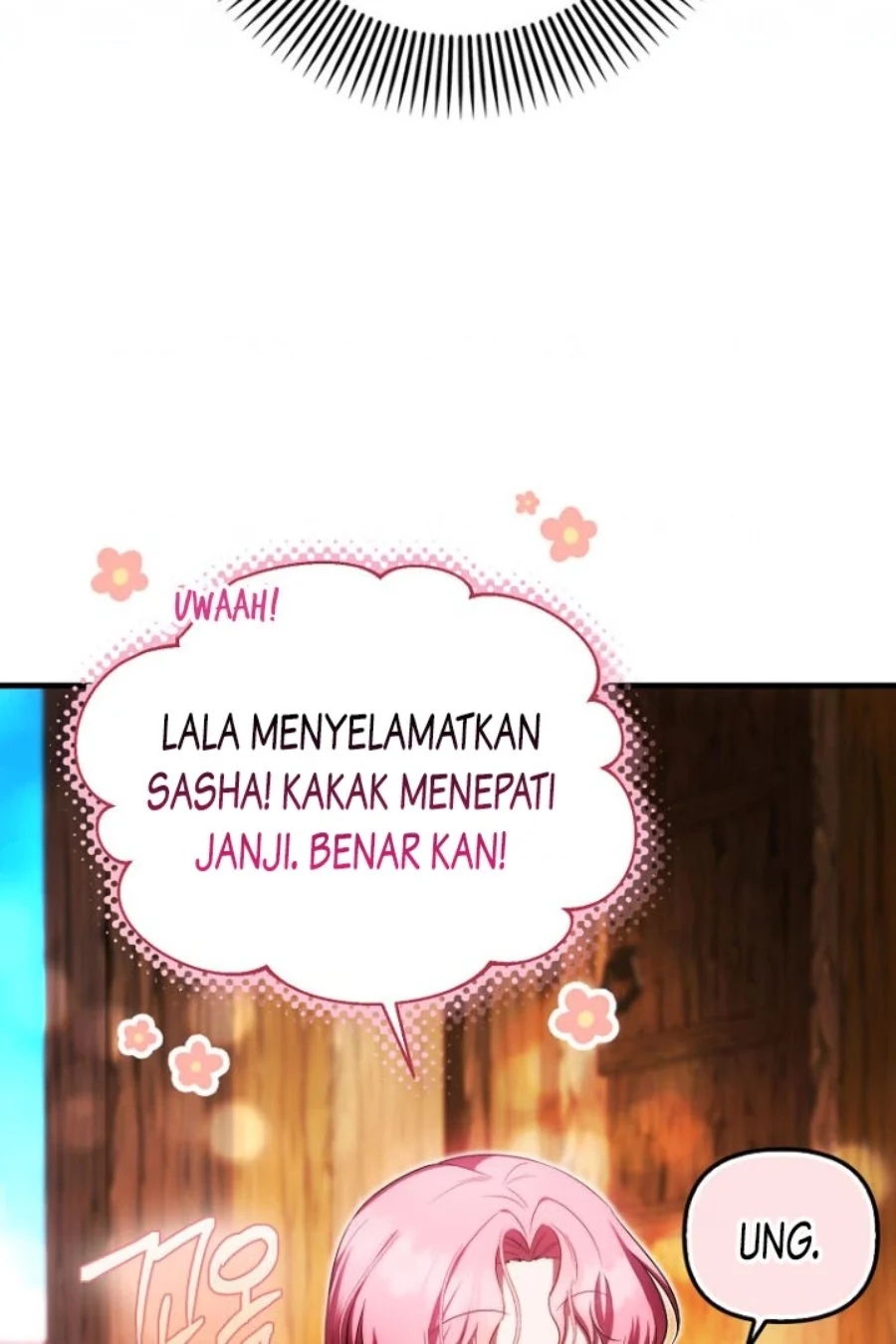 Chapter 45 - halaman 38