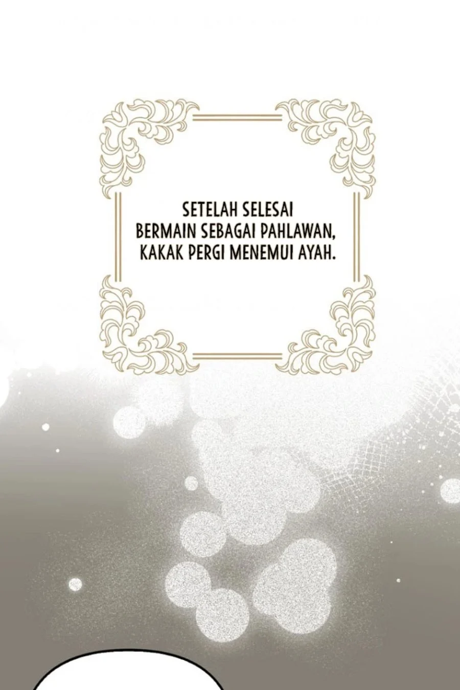 Chapter 45 - halaman 45