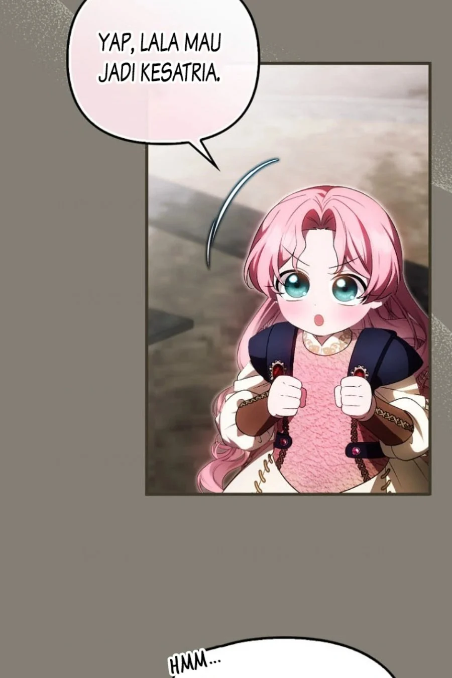 Chapter 45 - halaman 47