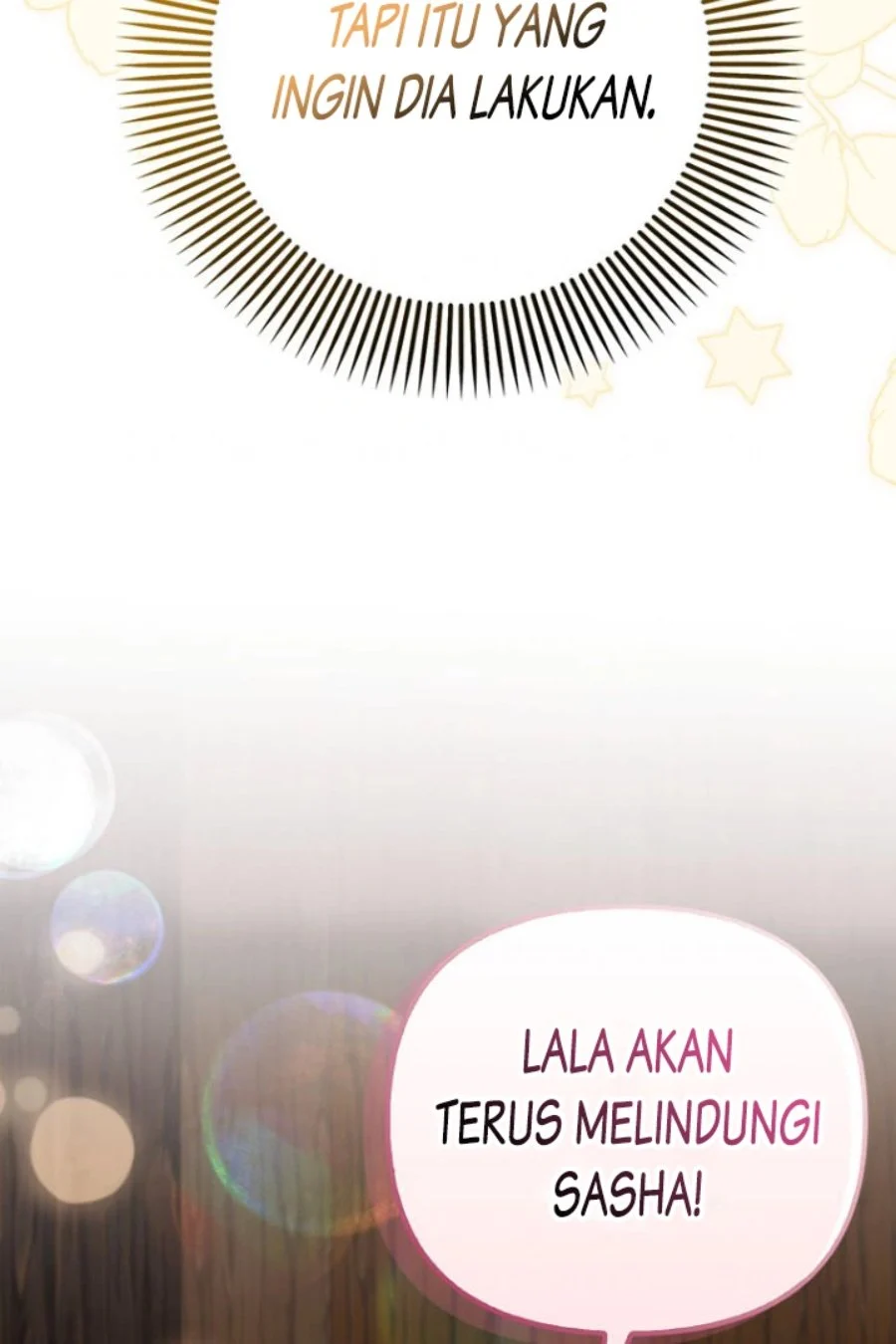 Chapter 45 - halaman 55