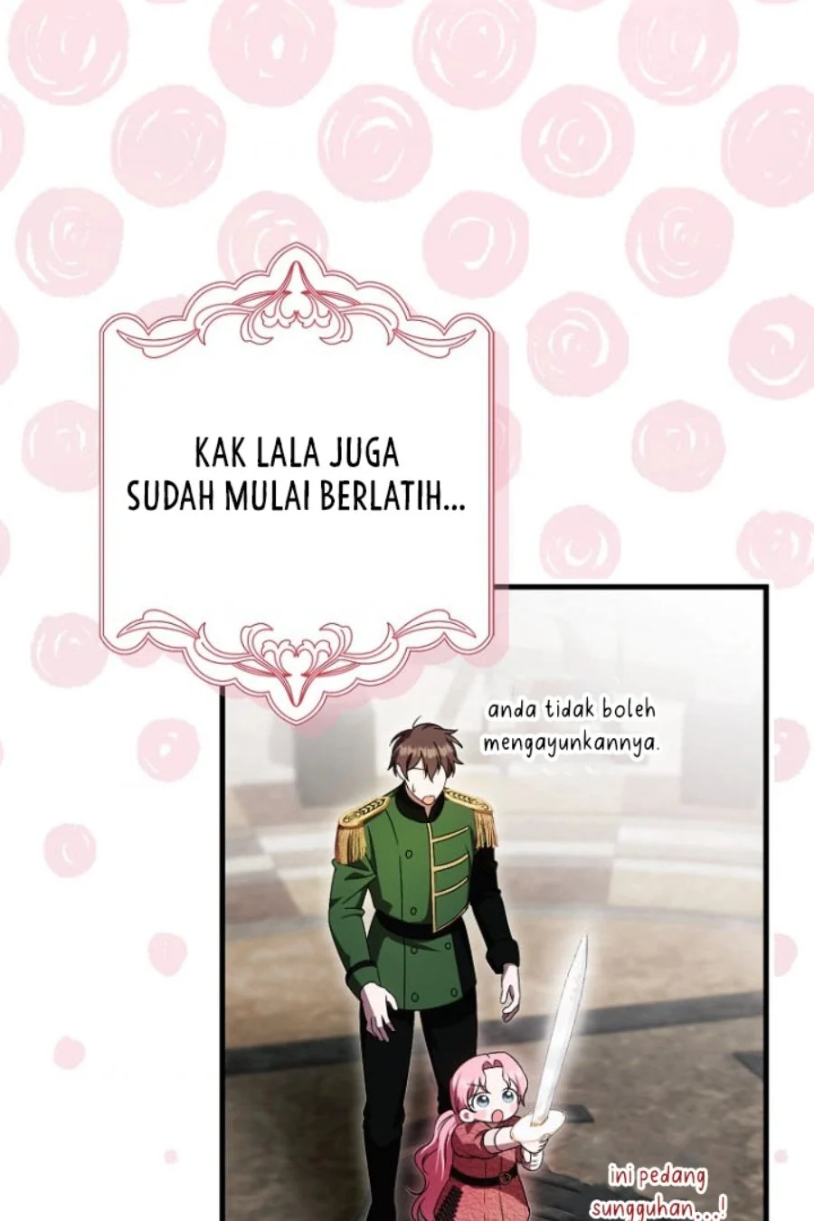 Chapter 45 - halaman 59