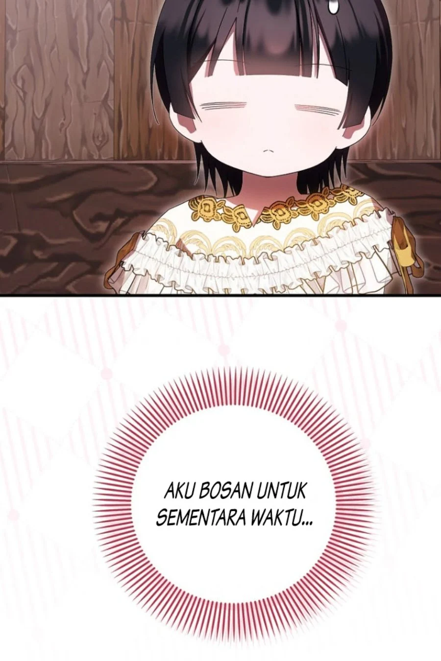 Chapter 45 - halaman 61