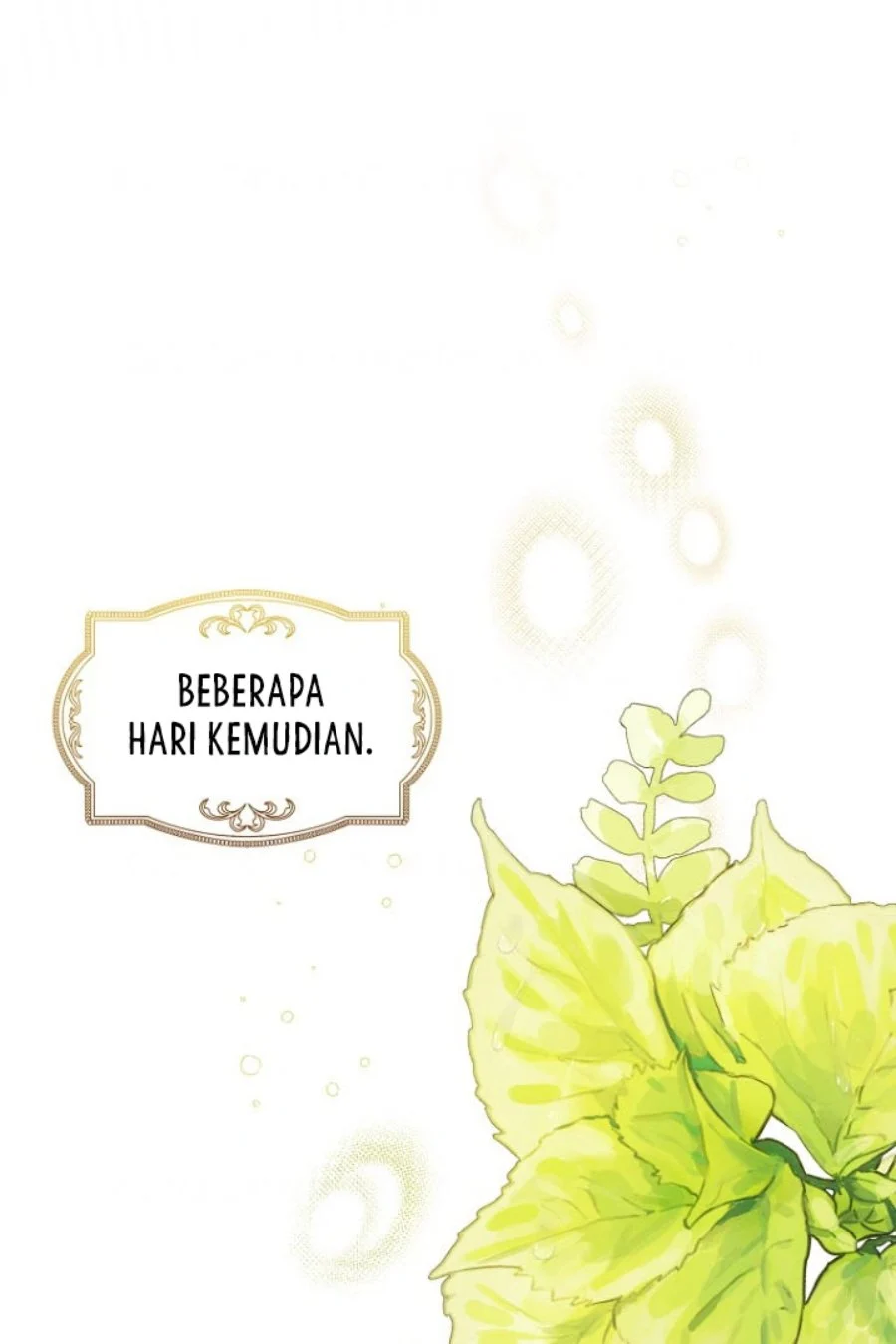 Chapter 45 - halaman 62