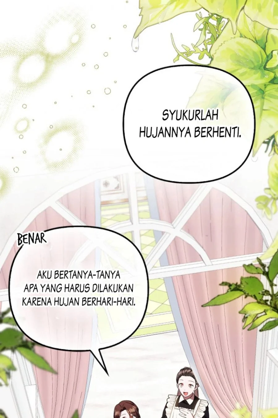 Chapter 45 - halaman 63