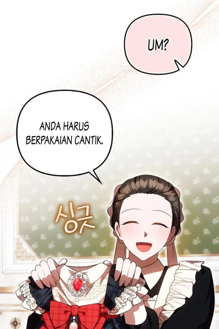 Chapter 45 - halaman 66