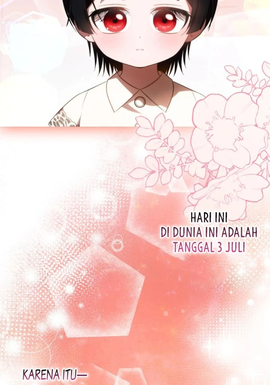 Chapter 45 - halaman 68