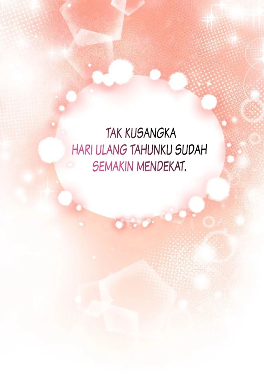 Chapter 45 - halaman 69