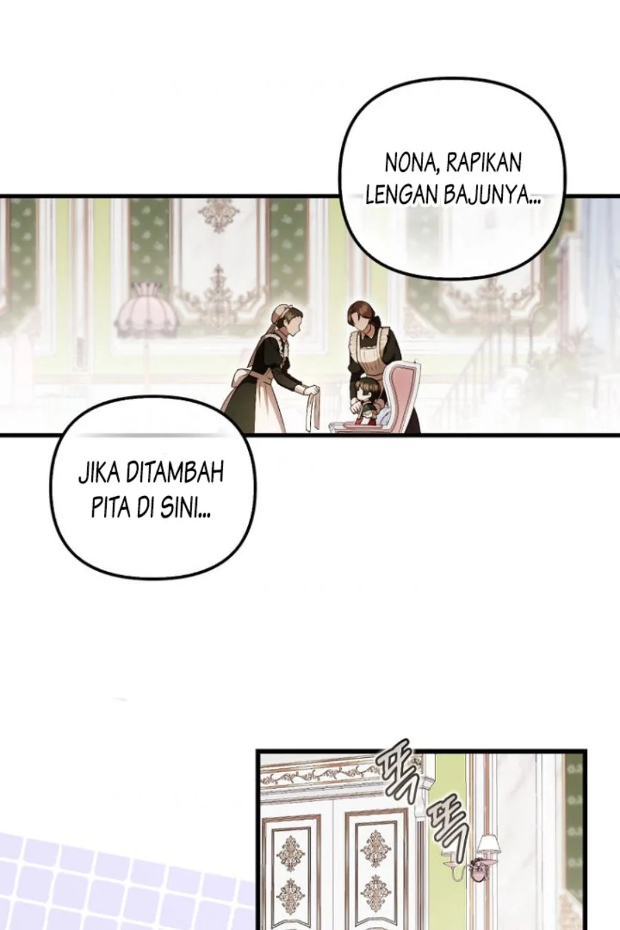 Chapter 45 - halaman 70