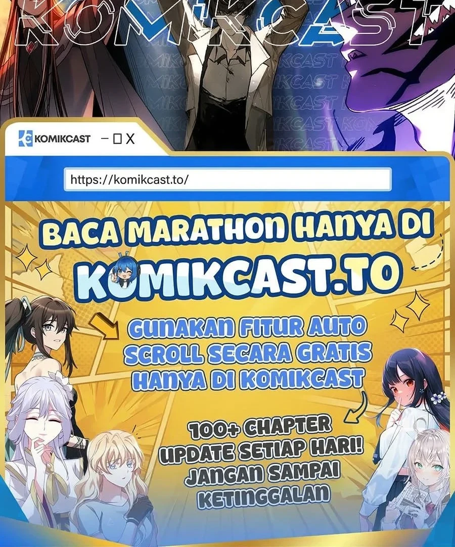 Chapter 45 - halaman 76