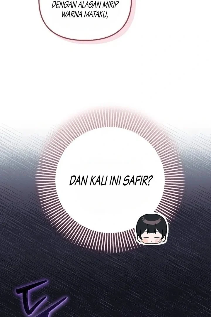 Chapter 46 - halaman 12