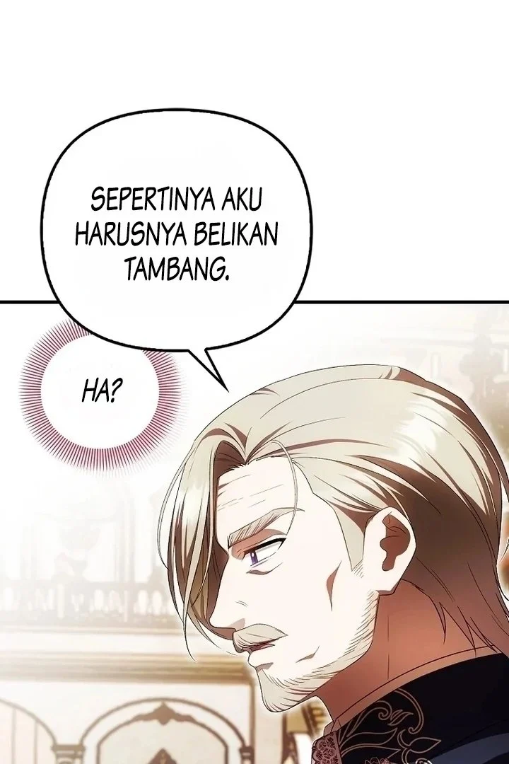 Chapter 46 - halaman 15