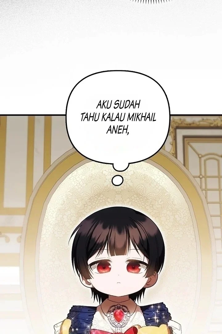 Chapter 46 - halaman 18