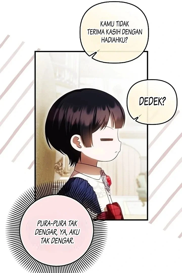 Chapter 46 - halaman 20