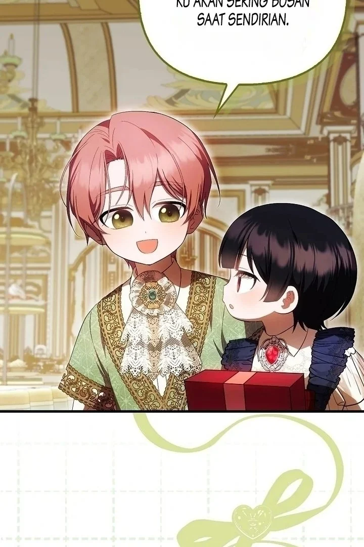 Chapter 46 - halaman 24