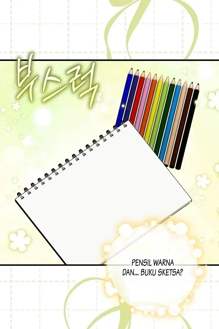 Chapter 46 - halaman 25