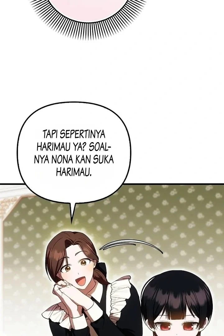 Chapter 46 - halaman 34