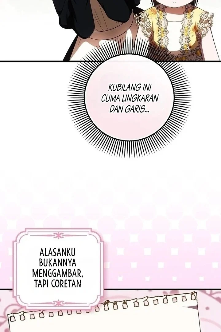 Chapter 46 - halaman 35