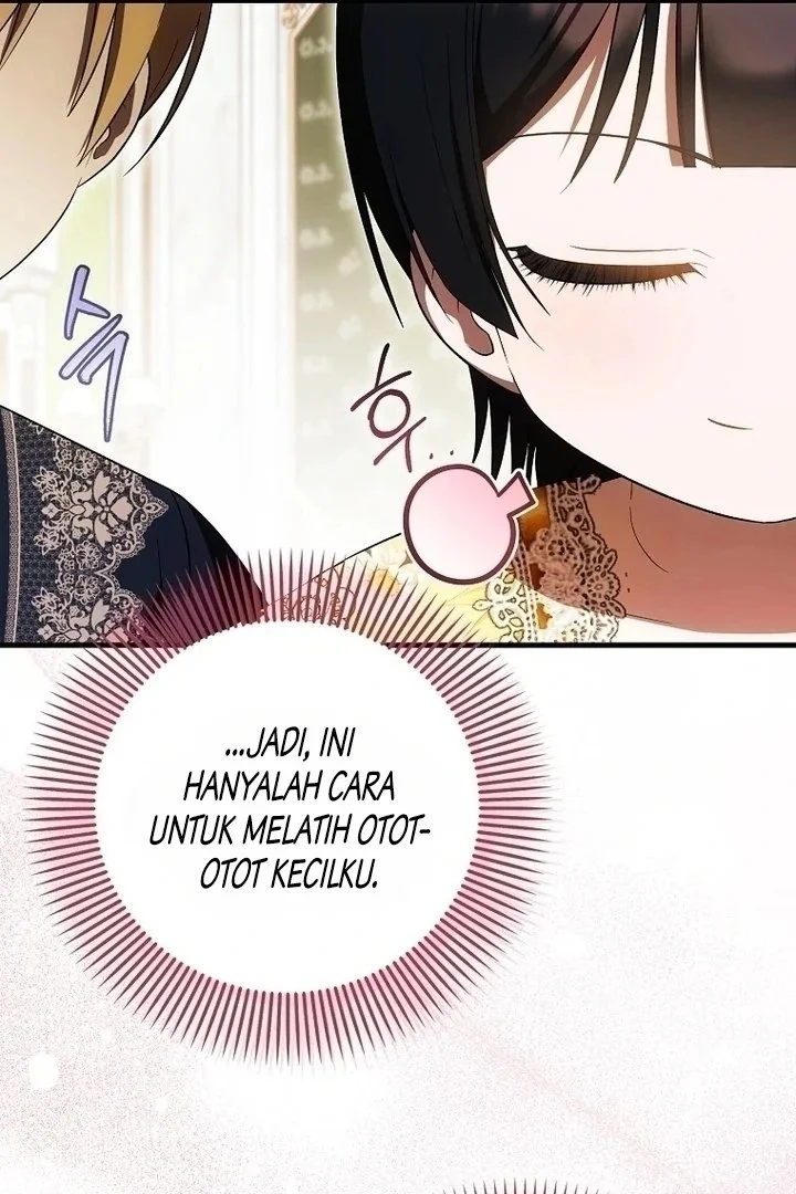 Chapter 46 - halaman 38