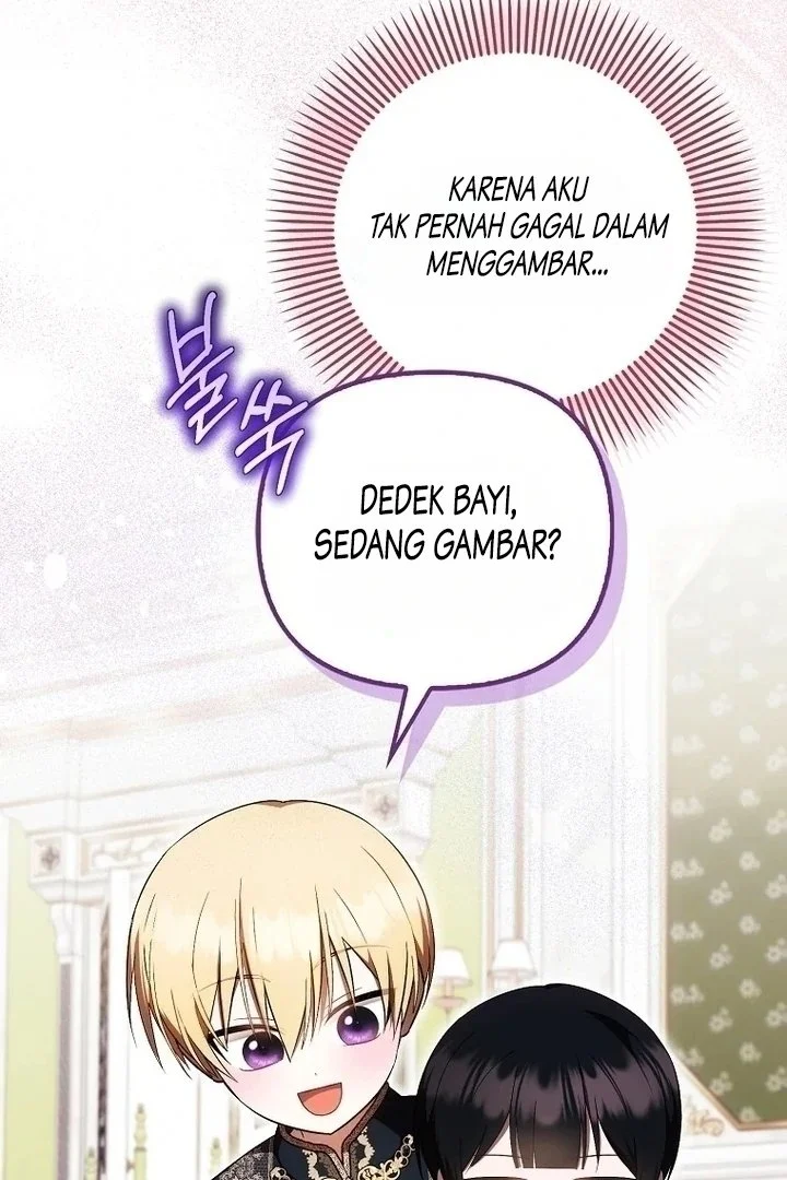 Chapter 46 - halaman 39