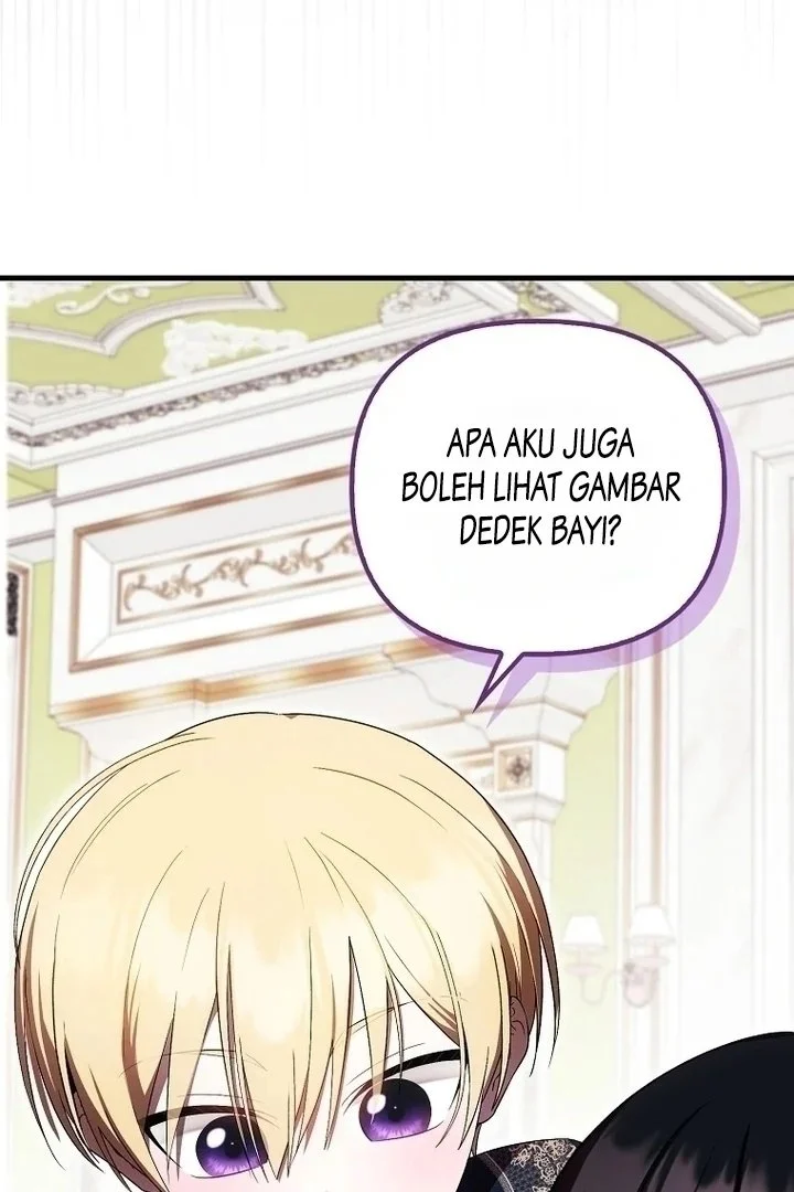 Chapter 46 - halaman 41