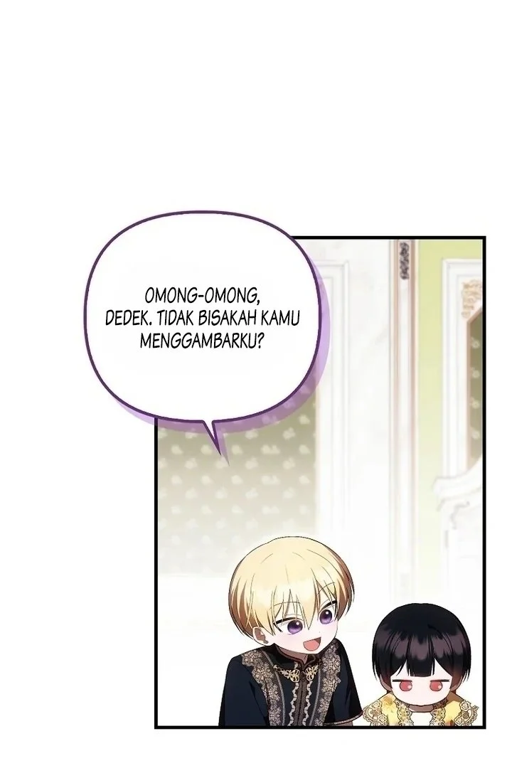 Chapter 46 - halaman 43