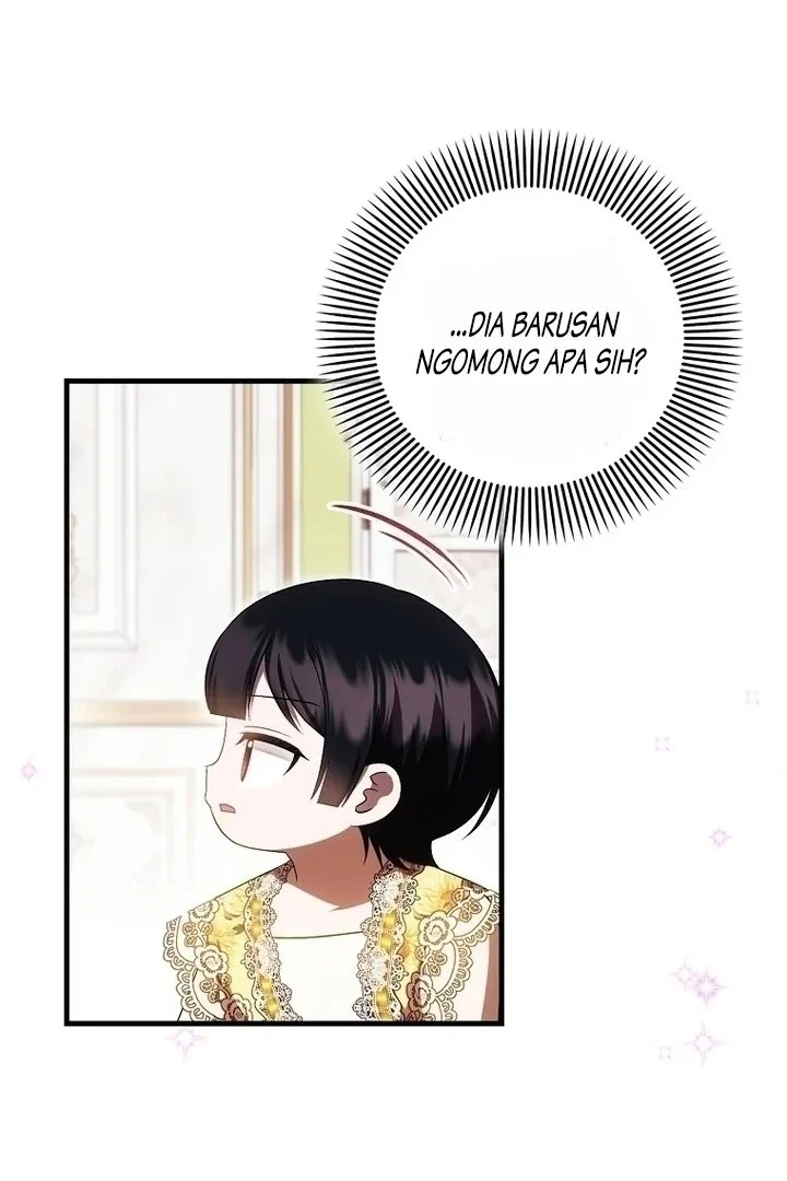Chapter 46 - halaman 44