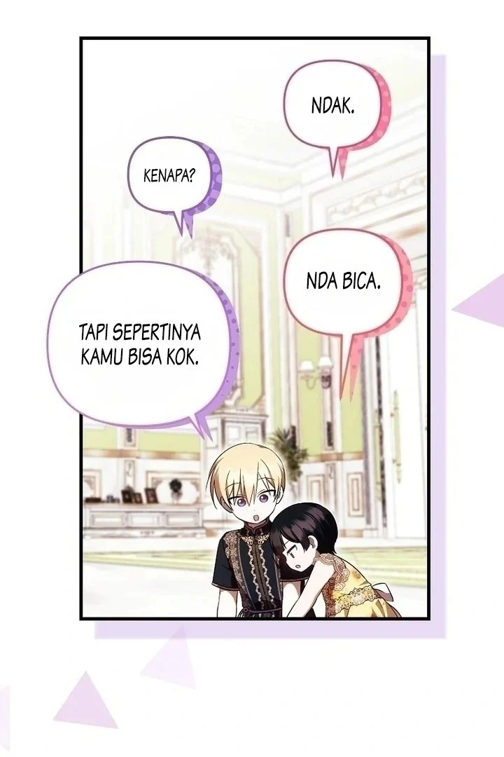 Chapter 46 - halaman 47