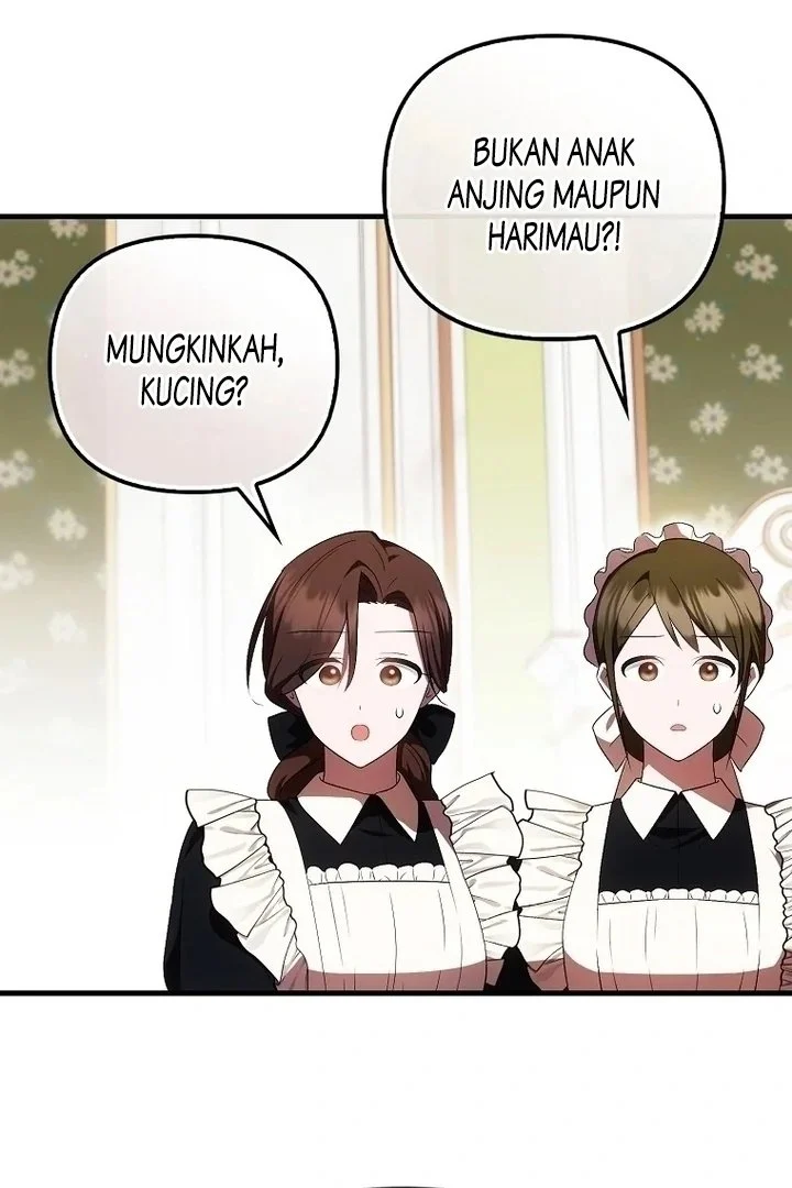 Chapter 46 - halaman 52