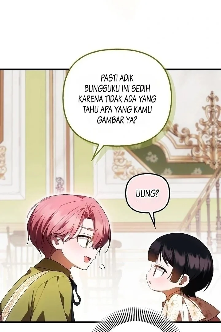 Chapter 46 - halaman 56