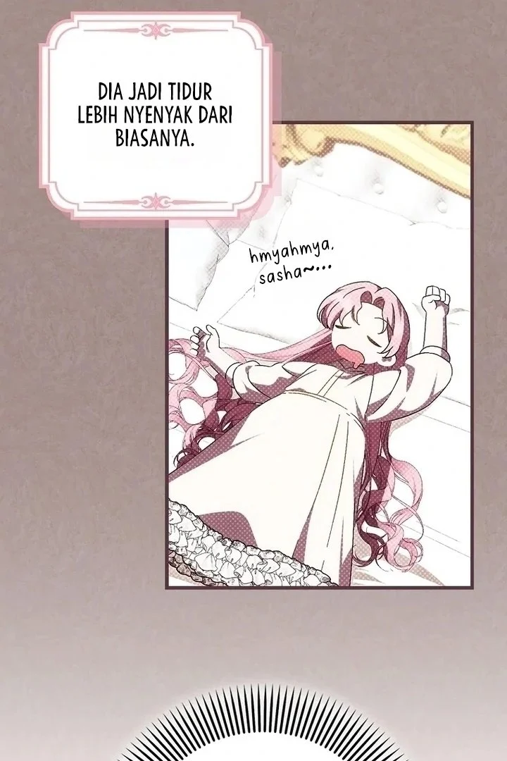 Chapter 46 - halaman 60