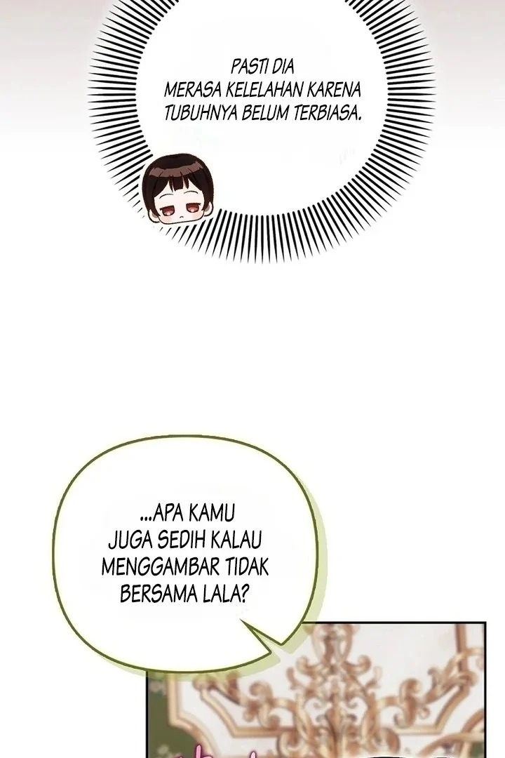 Chapter 46 - halaman 61