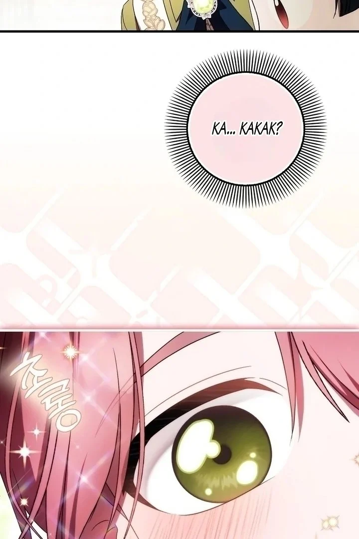 Chapter 46 - halaman 68