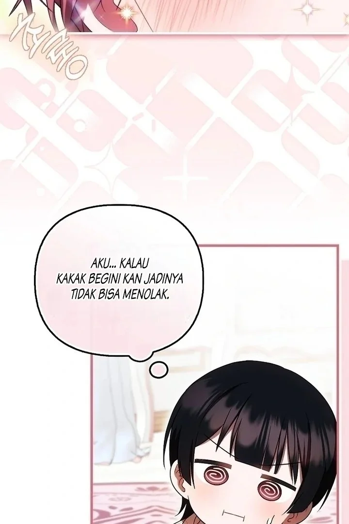 Chapter 46 - halaman 69