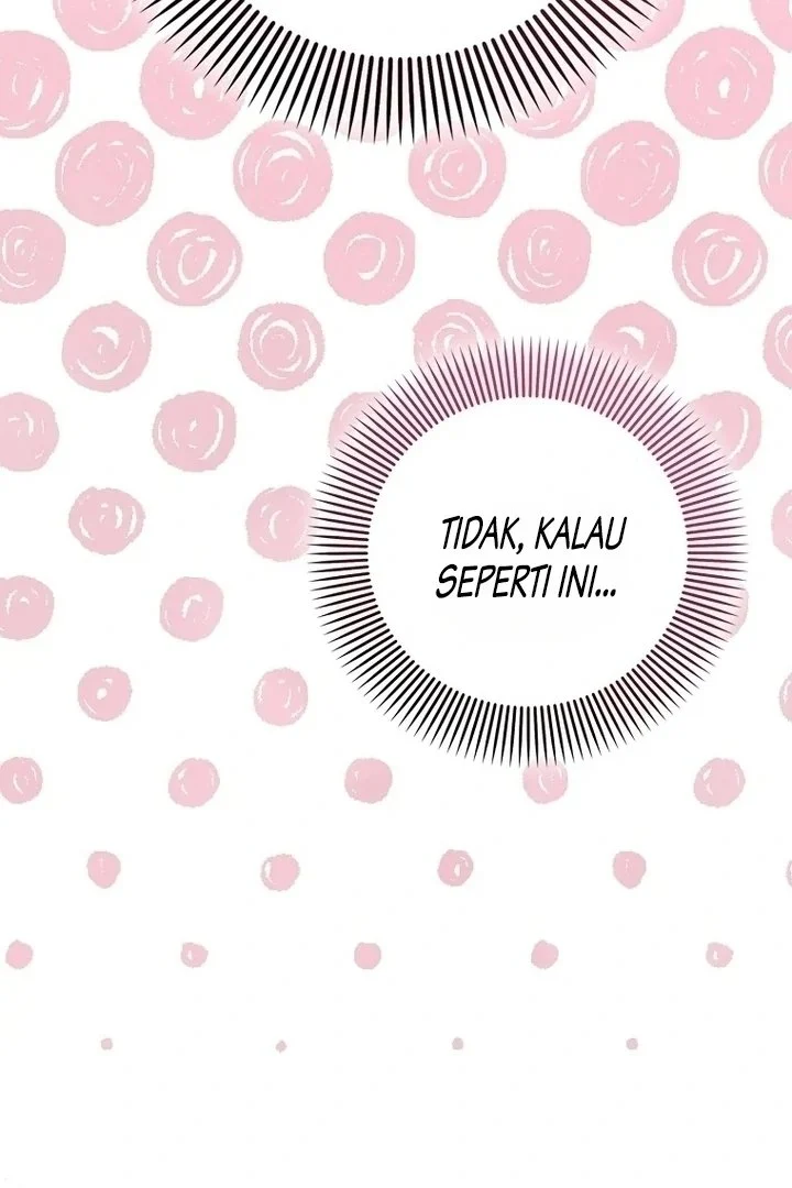 Chapter 46 - halaman 76