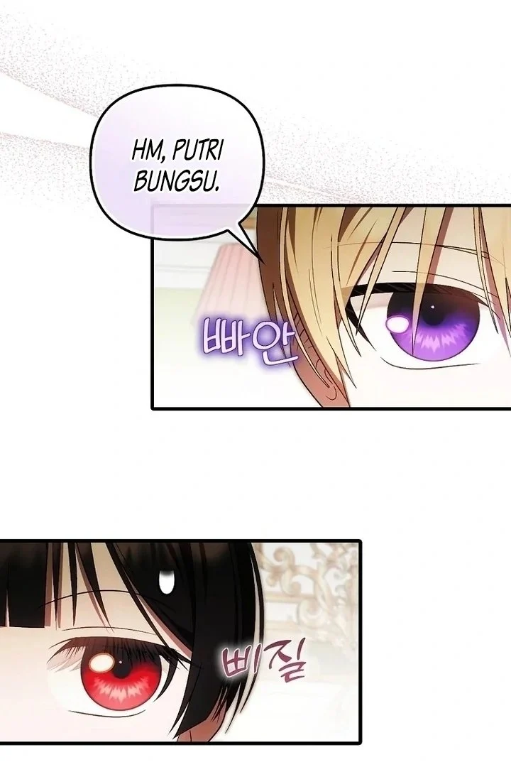 Chapter 46 - halaman 77