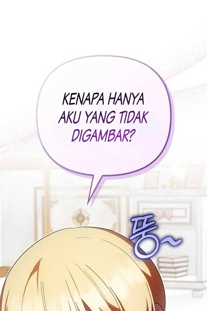 Chapter 46 - halaman 78