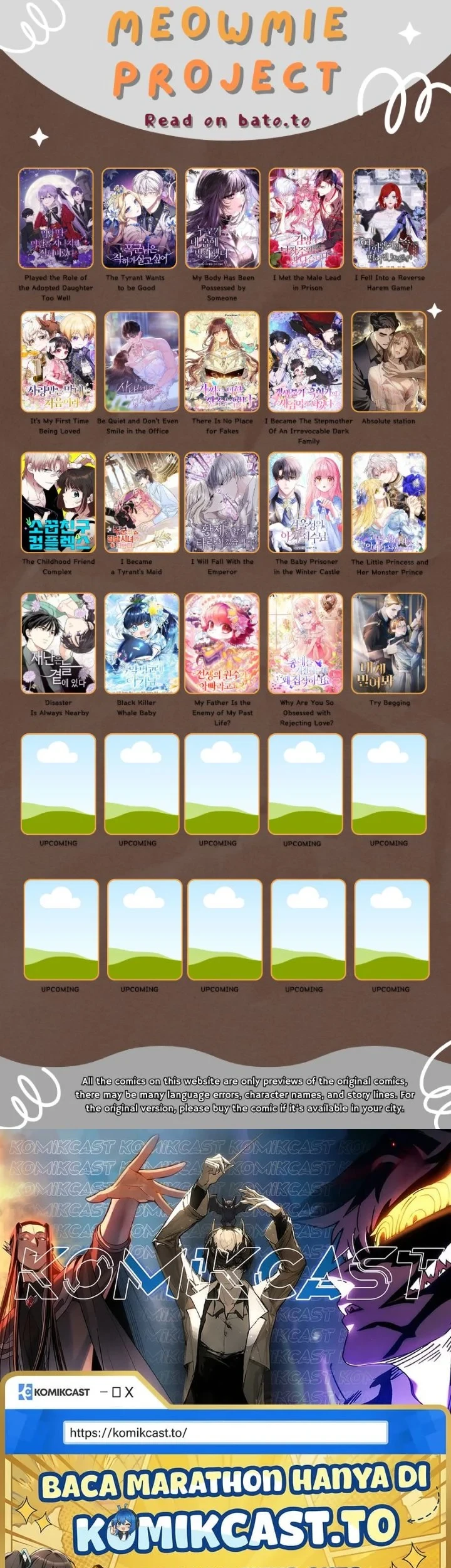 Chapter 46 - halaman 81