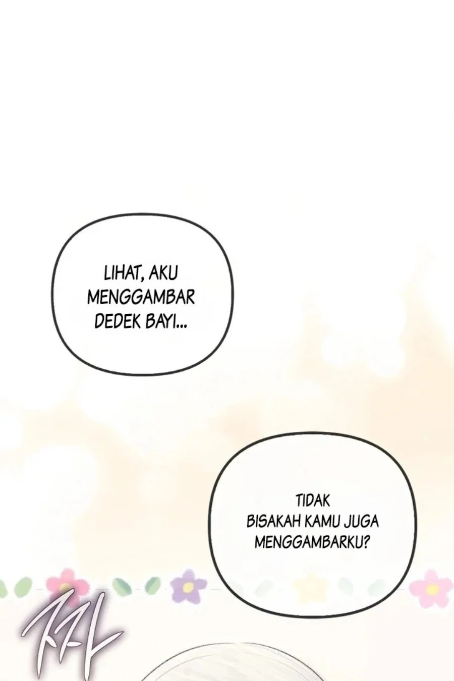 Chapter 47 - halaman 3