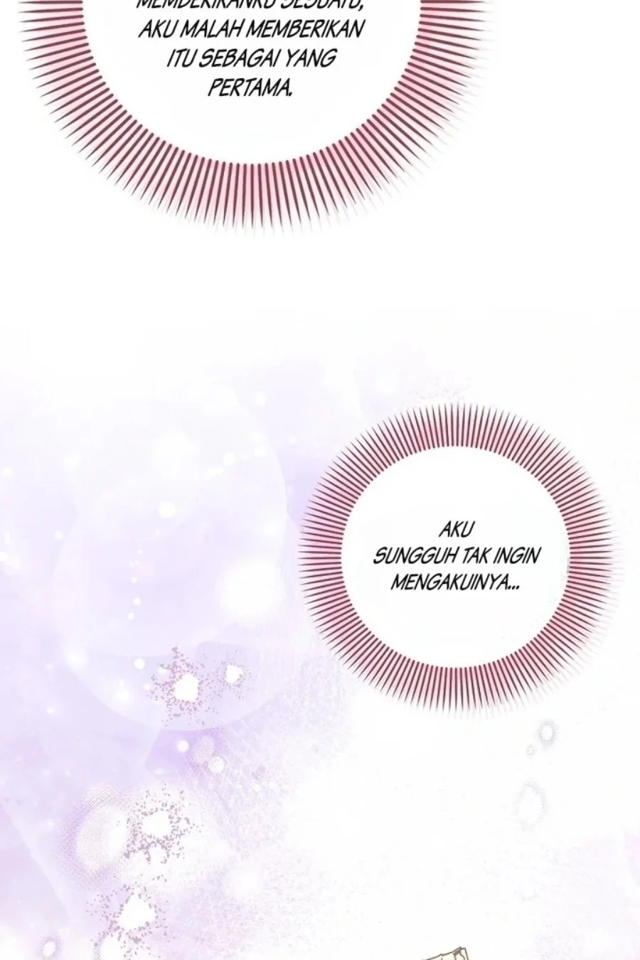 Chapter 47 - halaman 21