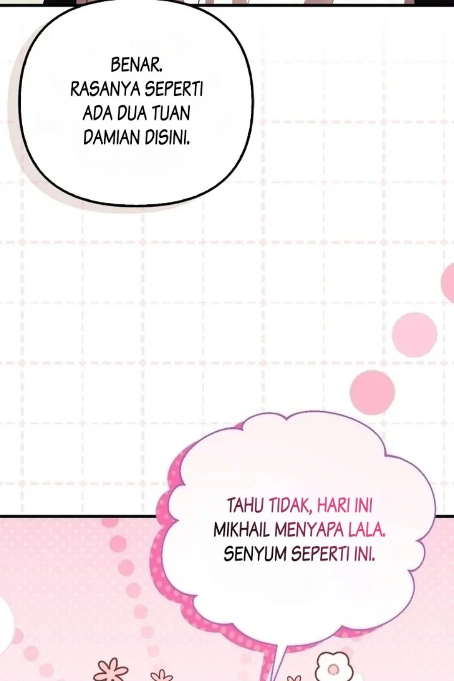 Chapter 47 - halaman 25