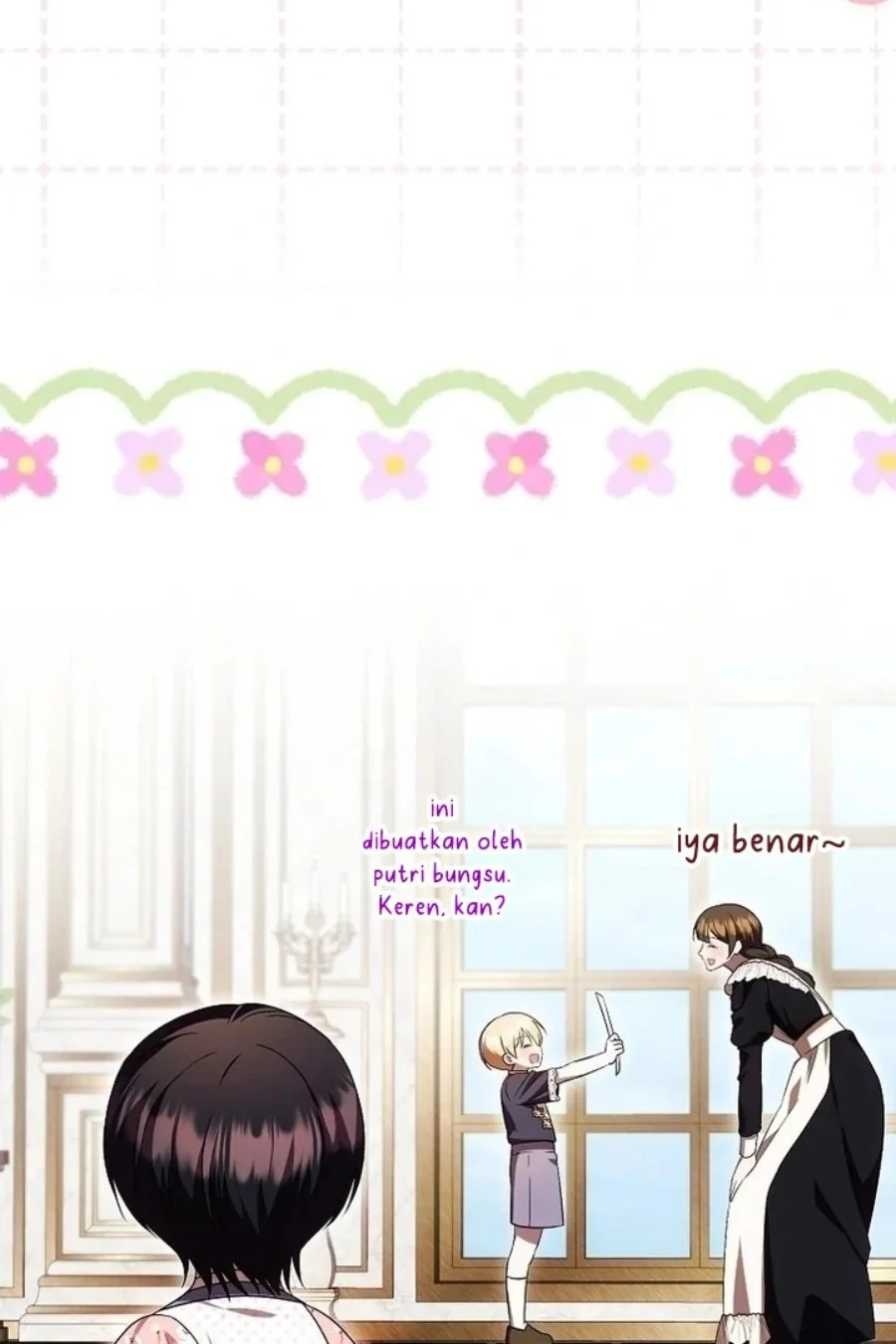 Chapter 47 - halaman 27