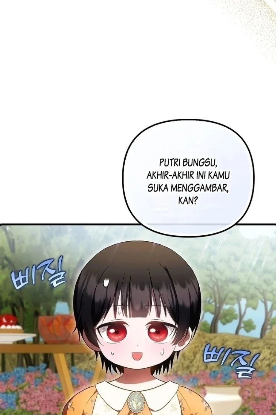 Chapter 47 - halaman 32