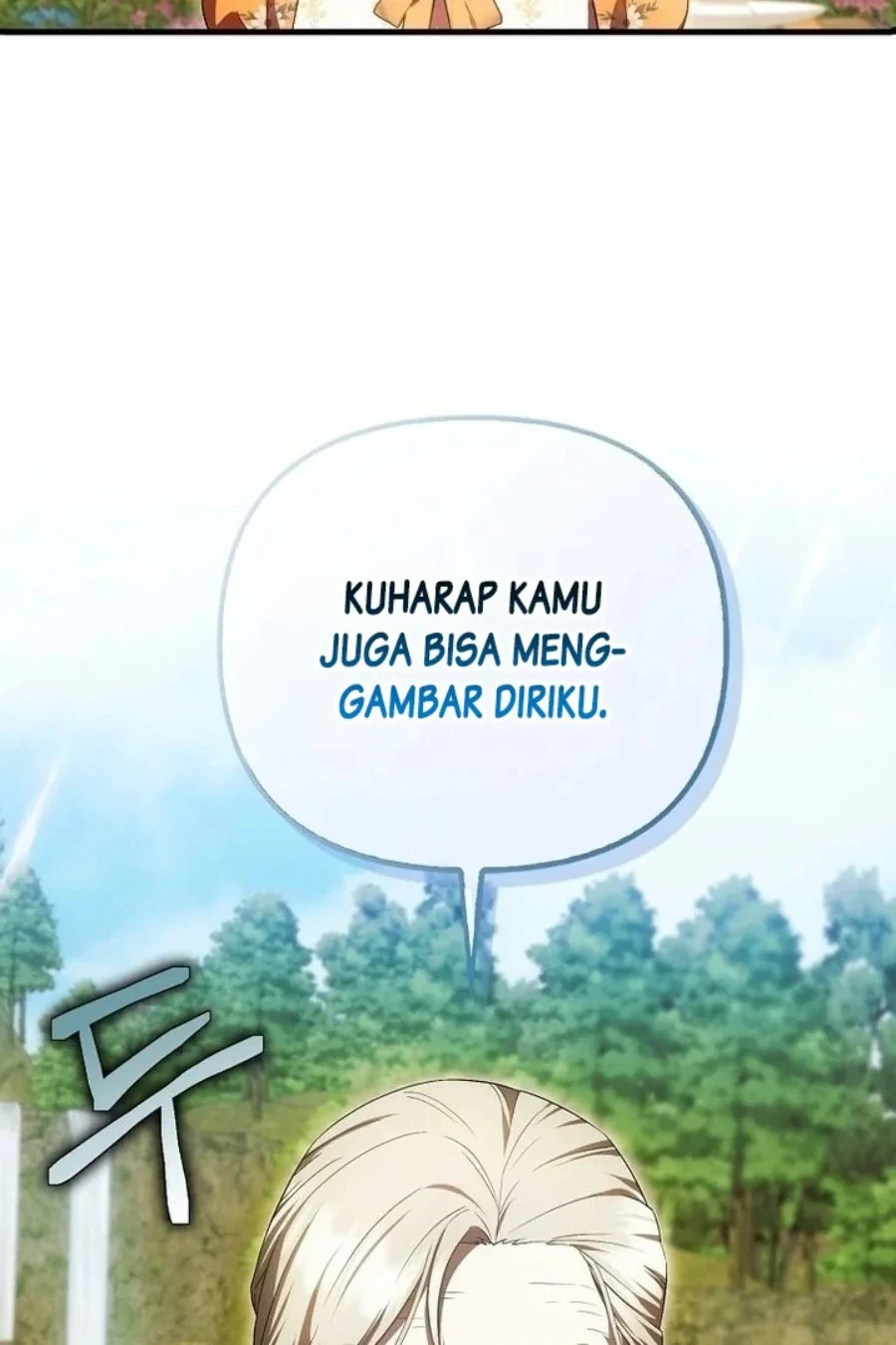Chapter 47 - halaman 33