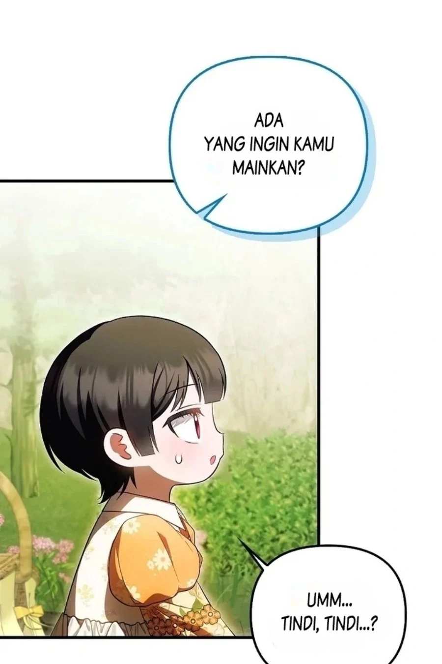 Chapter 47 - halaman 42