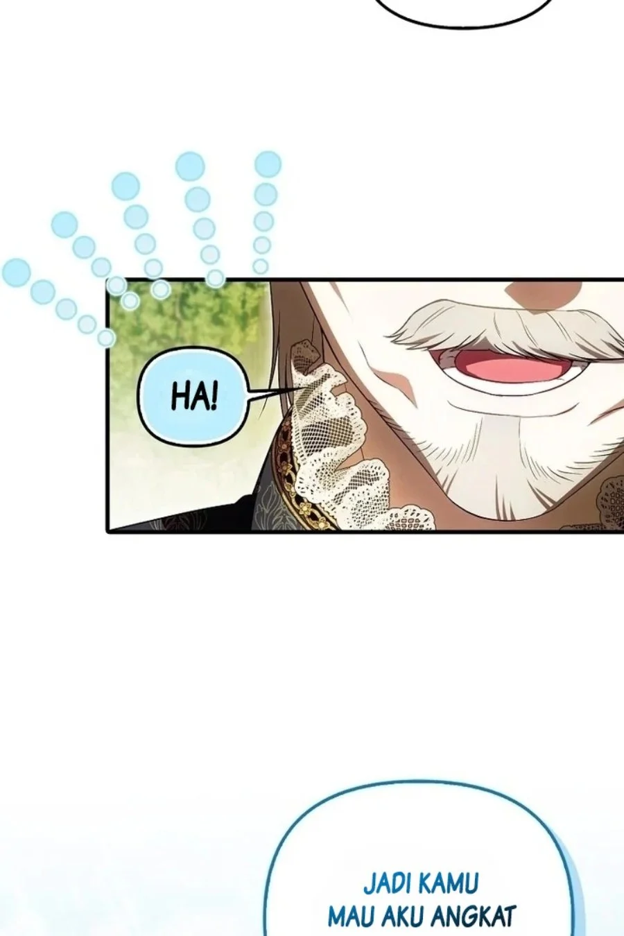 Chapter 47 - halaman 43