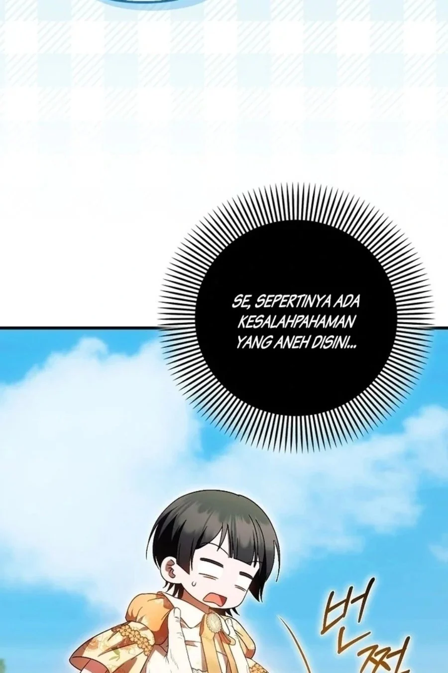 Chapter 47 - halaman 45