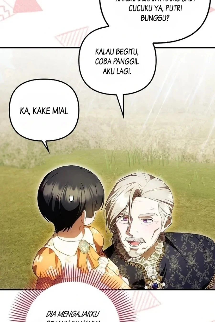 Chapter 47 - halaman 51
