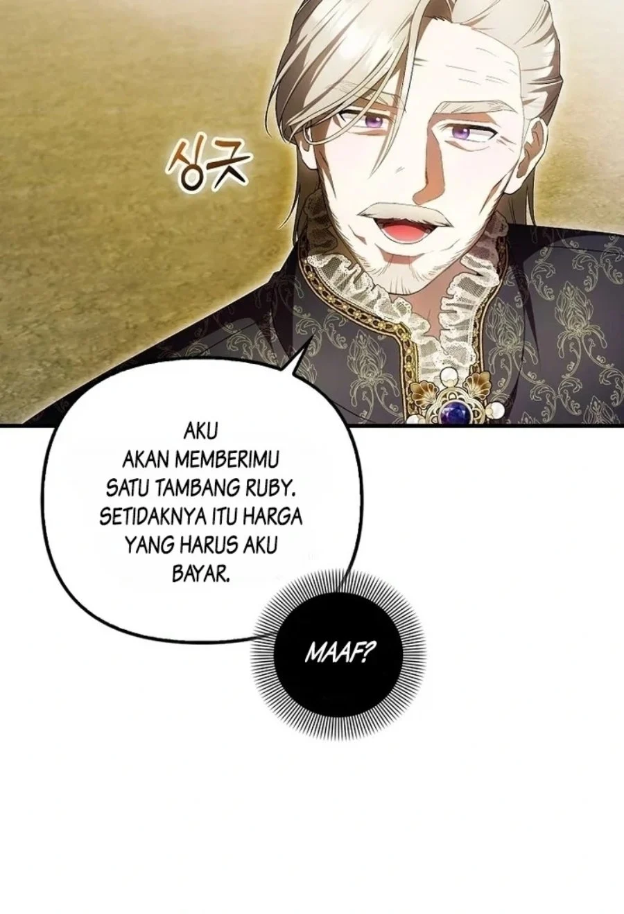 Chapter 47 - halaman 53