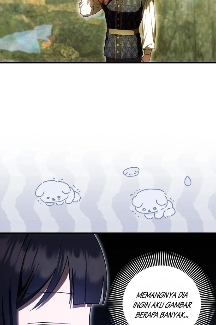 Chapter 47 - halaman 56