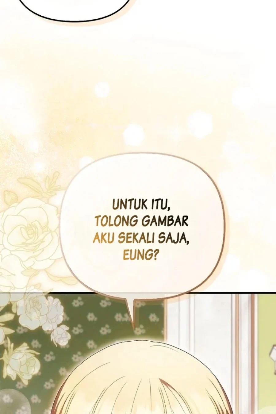 Chapter 47 - halaman 7
